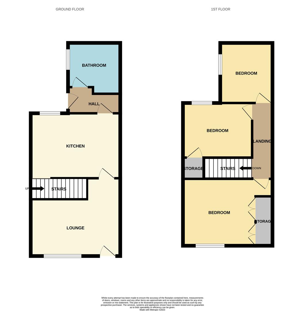 45BrierleyStreet-High.jpg